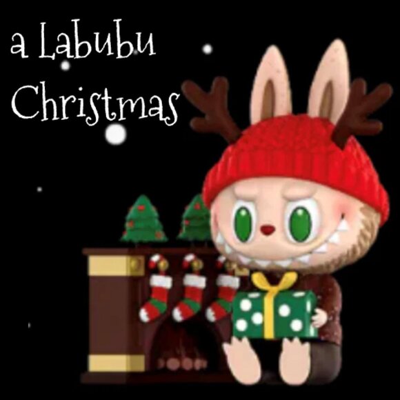 💚 PRICES REDUCED 💚 - Picture 1 of 16